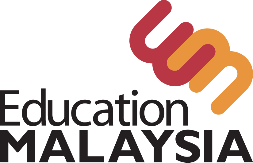 (Final) Logo Education Malaysia