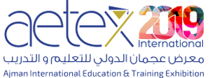 aetex-logo-2019-300x112