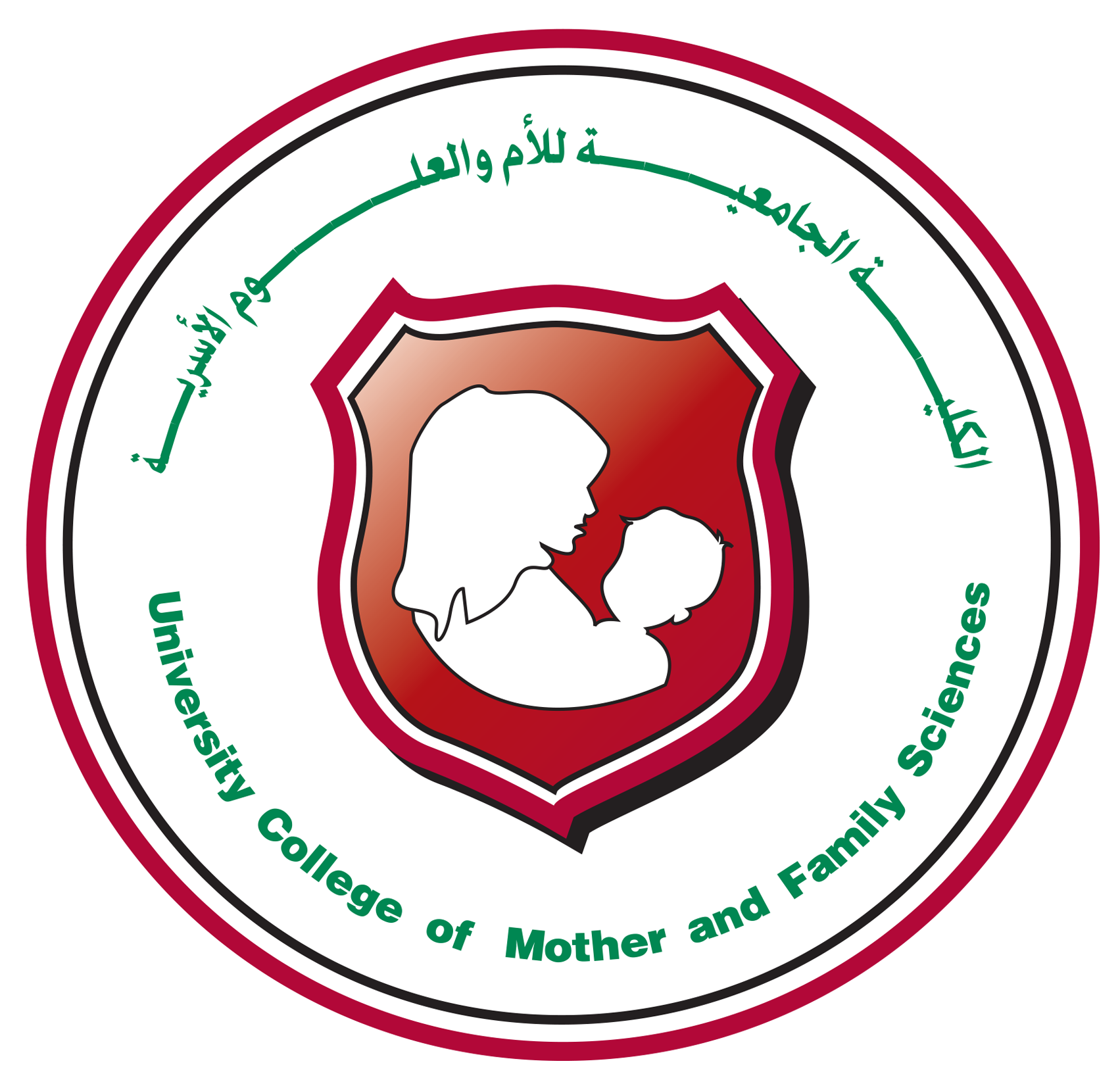 MC-Logo