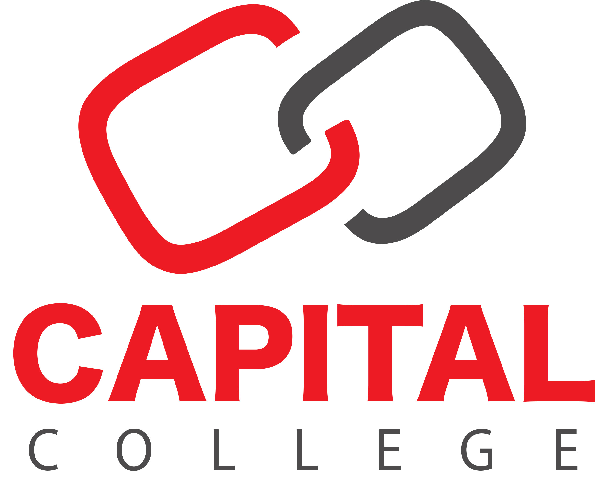 Capital-College-Logo_