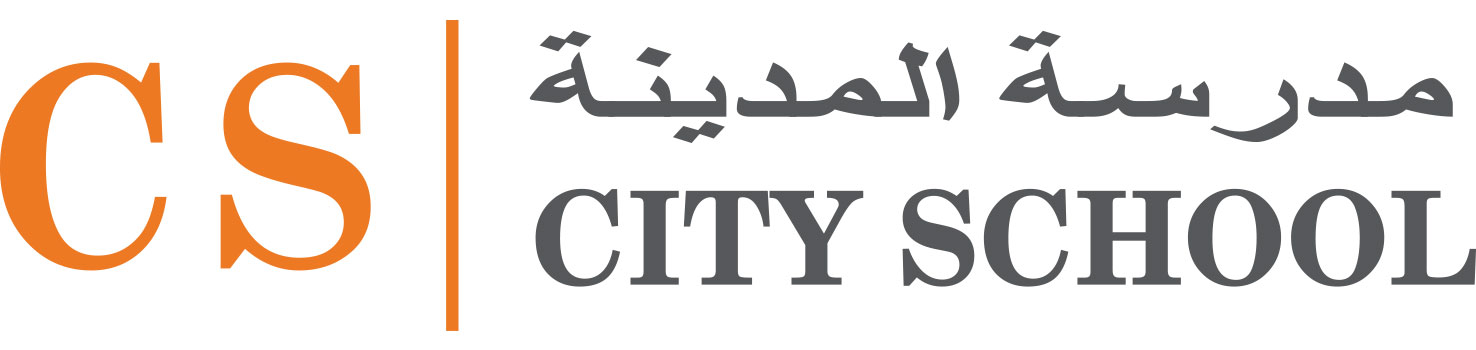 City-School-Logo-with-Pantone