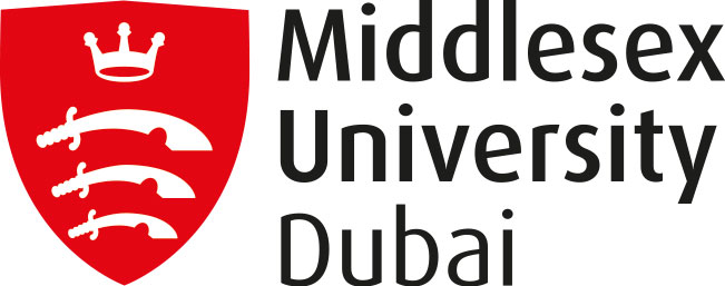 MU_Dubai