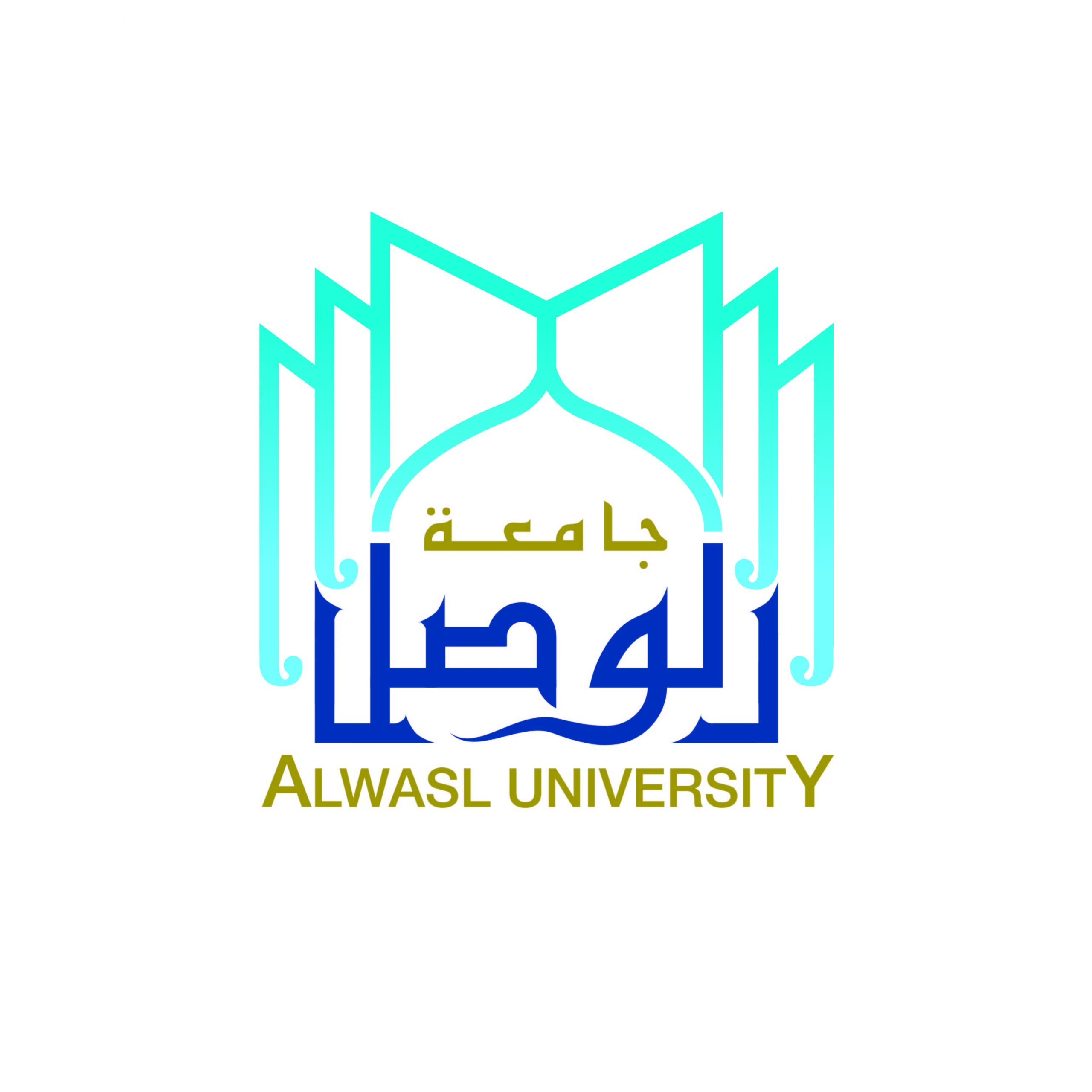 ALWASL UNIVERSITY_Mirza Final_Without Date