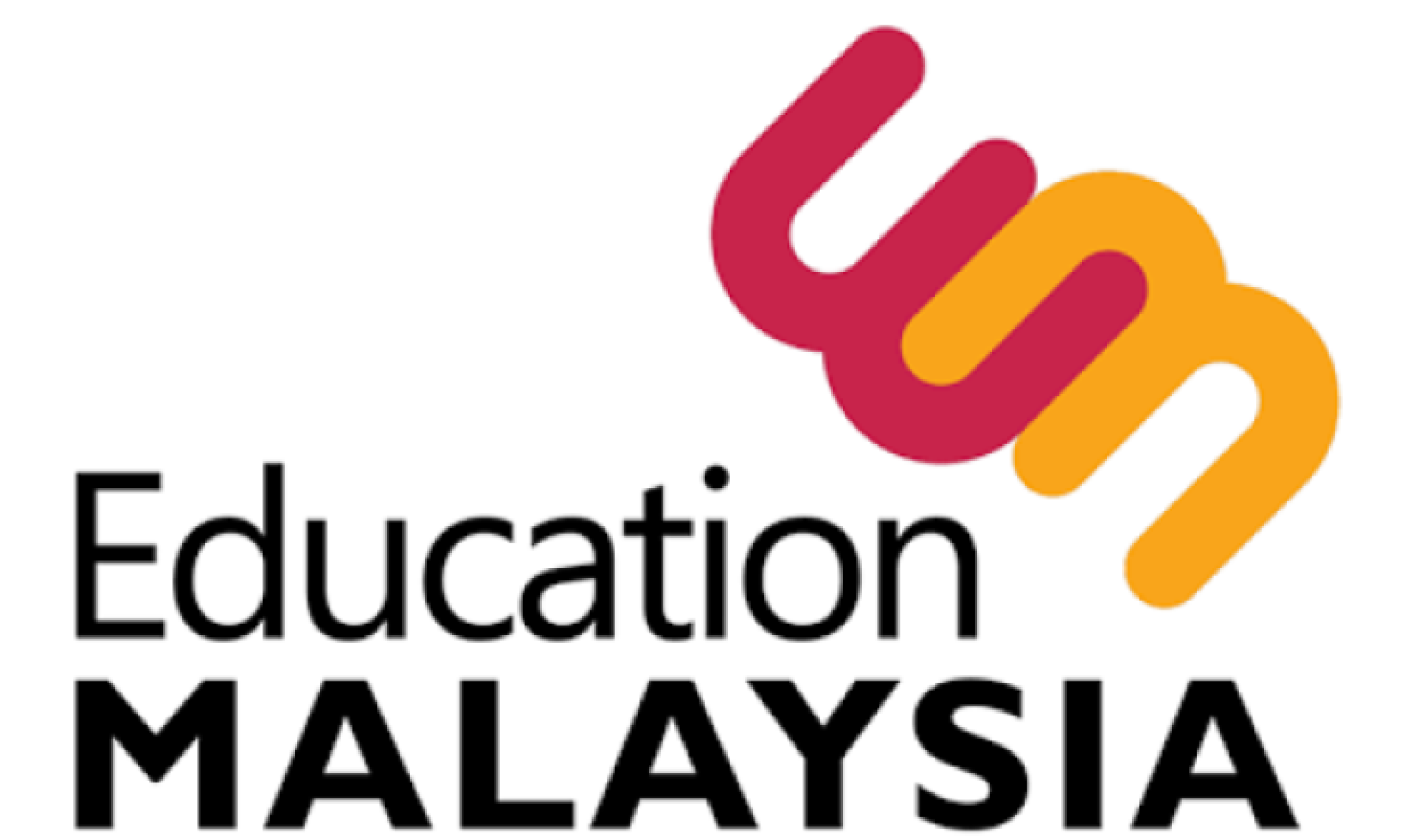 Logo Education Malaysia
