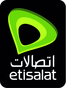 Secondary logo_bilingual_Vertical_without slogan (1)-01
