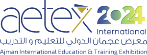 aetexx 2024 logo